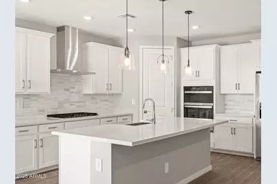 17635 W College Drive, Goodyear, AZ 85395 - Photo 1