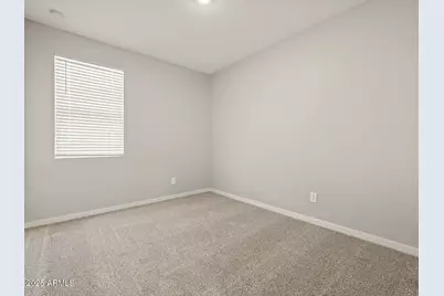 17635 W College Drive, Goodyear, AZ 85395 - Photo 30