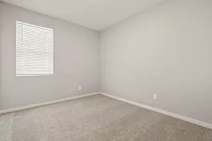 17635 W College Dr, Goodyear, AZ 85395 - Photo 30