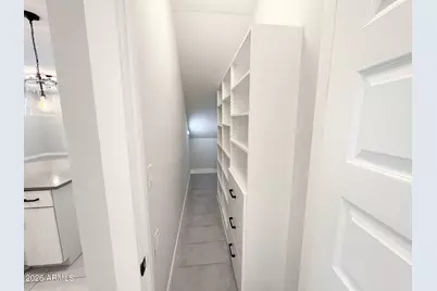 22038 N 28th Place, Phoenix, AZ 85050 - Photo 16