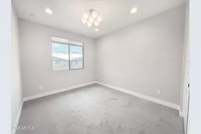 22038 N 28th Place, Phoenix, AZ 85050 - Photo 22