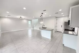 22038 N 28th Pl, Phoenix, AZ 85050 - Photo 12