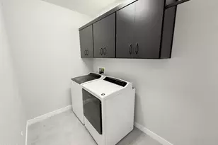 22038 N 28th Pl, Phoenix, AZ 85050 - Photo 26