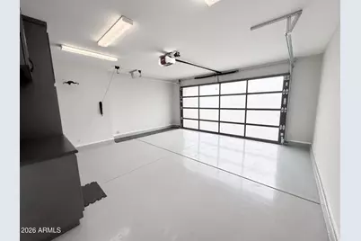 22038 N 28th Place, Phoenix, AZ 85050 - Photo 30