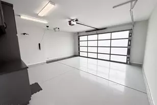 22038 N 28th Pl, Phoenix, AZ 85050 - Photo 30