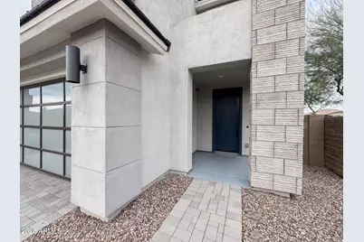 22038 N 28th Place, Phoenix, AZ 85050 - Photo 4