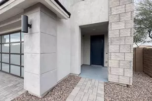 22038 N 28th Pl, Phoenix, AZ 85050 - Photo 4