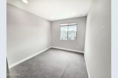 22038 N 28th Place, Phoenix, AZ 85050 - Photo 18