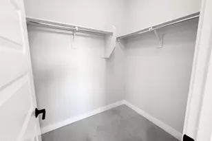 22038 N 28th Pl, Phoenix, AZ 85050 - Photo 20