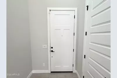 22038 N 28th Place, Phoenix, AZ 85050 - Photo 6