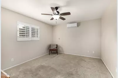 314 E El Caminito Drive, Phoenix, AZ 85020 - Photo 20