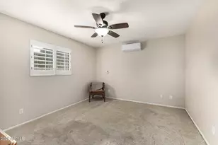 314 E El Caminito Dr, Phoenix, AZ 85020 - Photo 20