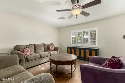 314 E El Caminito Drive, Phoenix, AZ 85020 - Photo 4