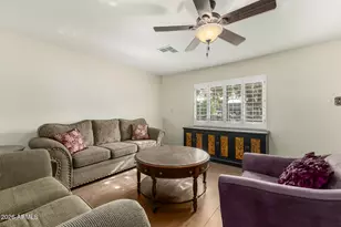 314 E El Caminito Dr, Phoenix, AZ 85020 - Photo 4