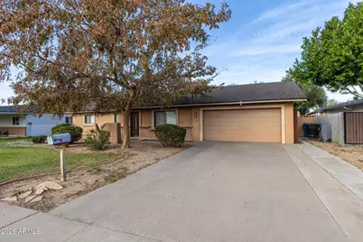 314 E El Caminito Drive, Phoenix, AZ 85020 - Photo 2