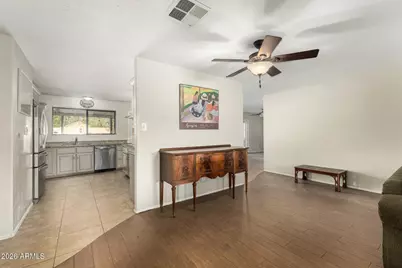 314 E El Caminito Drive, Phoenix, AZ 85020 - Photo 6