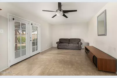 314 E El Caminito Drive, Phoenix, AZ 85020 - Photo 14