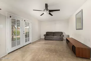 314 E El Caminito Dr, Phoenix, AZ 85020 - Photo 14