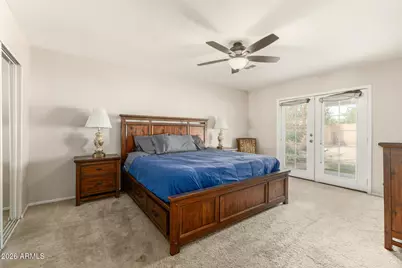 314 E El Caminito Drive, Phoenix, AZ 85020 - Photo 16