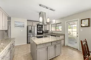 314 E El Caminito Dr, Phoenix, AZ 85020 - Photo 12