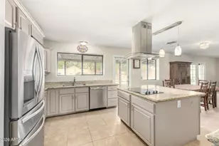 314 E El Caminito Dr, Phoenix, AZ 85020 - Photo 10