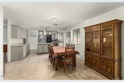 314 E El Caminito Drive, Phoenix, AZ 85020 - Photo 8