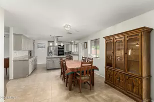 314 E El Caminito Dr, Phoenix, AZ 85020 - Photo 8