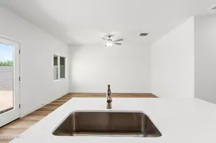 1130 W Feliz St, Florence, AZ 85132 - Photo 4