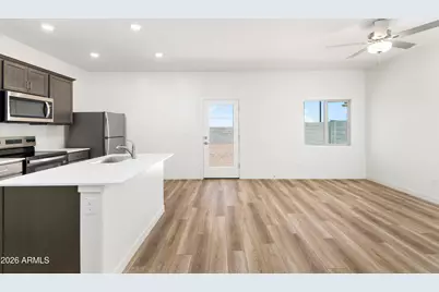 1130 W Feliz Street, Florence, AZ 85132 - Photo 2