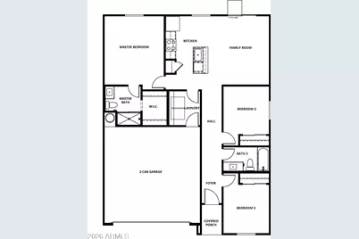 1130 W Feliz Street, Florence, AZ 85132 - Photo 6