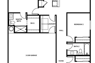 1130 W Feliz St, Florence, AZ 85132 - Photo 6