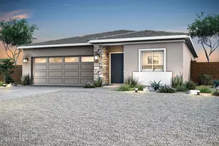 1130 W Feliz St, Florence, AZ 85132 - Photo 1