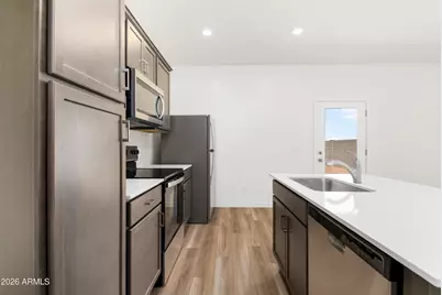 1130 W Feliz Street, Florence, AZ 85132 - Photo 6