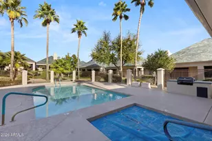 16540 E El Lago Blvd, Fountain Hills, AZ 85268 - Photo 30