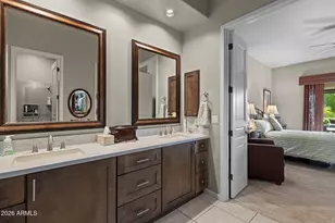 16540 E El Lago Blvd, Fountain Hills, AZ 85268 - Photo 14