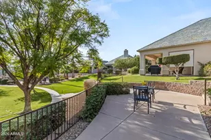 16540 E El Lago Blvd, Fountain Hills, AZ 85268 - Photo 18