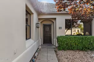 16540 E El Lago Blvd, Fountain Hills, AZ 85268 - Photo 26