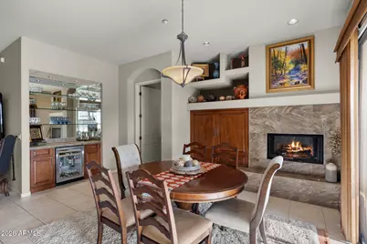 16540 E El Lago Boulevard #40, Fountain Hills, AZ 85268 - Photo 4