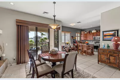 16540 E El Lago Boulevard #40, Fountain Hills, AZ 85268 - Photo 12