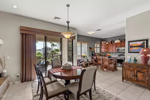 16540 E El Lago Blvd, Fountain Hills, AZ 85268 - Photo 12