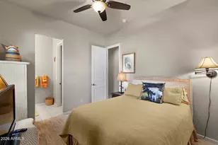 16540 E El Lago Blvd, Fountain Hills, AZ 85268 - Photo 20