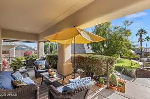 16540 E El Lago Blvd, Fountain Hills, AZ 85268 - Photo 16