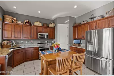 16540 E El Lago Boulevard #40, Fountain Hills, AZ 85268 - Photo 6