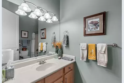 16540 E El Lago Boulevard #40, Fountain Hills, AZ 85268 - Photo 24