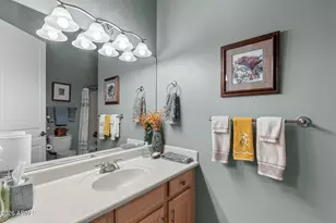 16540 E El Lago Blvd, Fountain Hills, AZ 85268 - Photo 24