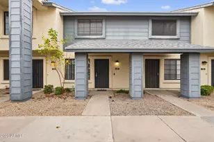 7801 N 44th Dr, Glendale, AZ 85301 - Photo 2