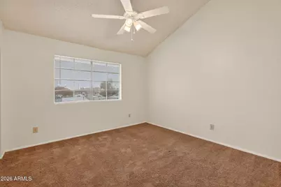 7801 N 44th Drive #1143, Glendale, AZ 85301 - Photo 8