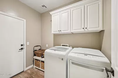 3716 E Lodgepole Drive, Gilbert, AZ 85298 - Photo 16