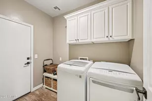 3716 E Lodgepole Dr, Gilbert, AZ 85298 - Photo 16