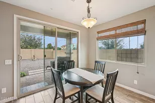 3716 E Lodgepole Dr, Gilbert, AZ 85298 - Photo 4